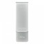 3.0/3.2 USB флеш накопитель Smartbuy Gen.1 032GB M1 Metal Grey (SB032GM1G)