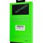Накладка для i-Phone 16 Pro 6.3" Pitaka Aries Tactile Woven case (NoProblemo)