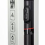 Монопод Funsnap Tripod Bluetooth черный