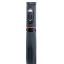 Монопод Funsnap Tripod Bluetooth черный