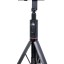 Монопод Funsnap Tripod Bluetooth черный
