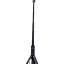 Монопод Funsnap Tripod Bluetooth черный
