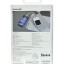 Powerbank Baseus Qpow Pro Digital Display 10000mAh 20W 1USB/1C/кабель Lightning (PPQD020002) белый