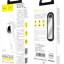 Bluetooth-гарнитура Hoco E37 Gratified Business V41 белая