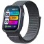 Умные часы Xiaomi Mibro Watch C3 XPAW014 (c руский языком + 2 ремешки) темно-синий