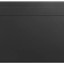 Папка для MacBook 14,2 Air WIWU Skin Pro 2 Macbook 2021 черная