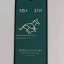 Защитное стекло для Samsung Galaxy A01/M01 Core 21H черное