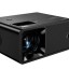 Проектор HOCO DT6 Smart projector 720P (Screen version) серый