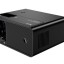 Проектор HOCO DT6 Smart projector 720P (Screen version) серый