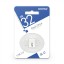 USB флеш накопитель Smartbuy 32GB Lara White (SB32GBLARA-W)