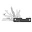 Мультитул Xiaomi NexTool Multifunction mini-knife NE20096 черный