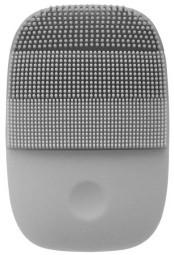 Аппарат для ультразвуковой чистки лица Xiaomi inFace Electronic Sonic Beauty Facial (MS2000) серый