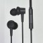 Наушники Xiaomi Mi Capsule Earphones Pro BHR6231CN/SDQ01WM черные