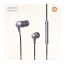 Наушники Xiaomi Mi Capsule Earphones Pro BHR6231CN/SDQ01WM черные