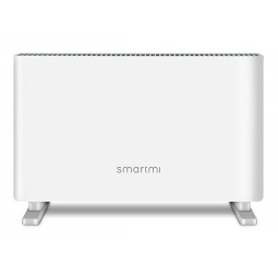 Обогреватель Xiaomi Smartmi Zhimi Heater
