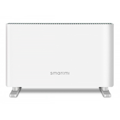 Обогреватель Xiaomi Smartmi Zhimi Heater