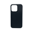 Накладка для i-Phone 14 Pro Hoco Cave Magnetic case тонкий черный