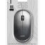 Мышь беспроводная Smartbuy 266AG черная градиент (SBM-266AG-K)