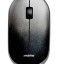 Мышь беспроводная Smartbuy 266AG черная градиент (SBM-266AG-K)