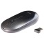 Мышь беспроводная Smartbuy 266AG черная градиент (SBM-266AG-K)