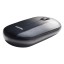 Мышь беспроводная Smartbuy 266AG черная градиент (SBM-266AG-K)
