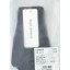 Перчатки Xiaomi Touchscreen Winter Wool Gloves чёрный