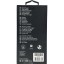 1USB/2C 22.5W/65W белое
