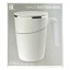 Термокружка Xiaomi Fiu Grace Suction Mug Elegant (FIUYYBDB001) белый