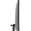 Монитор Erazer Jesis 23.8" 1080P (S2422HV) черный
