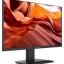 Монитор Erazer Jesis 23.8" 1080P (S2422HV) черный