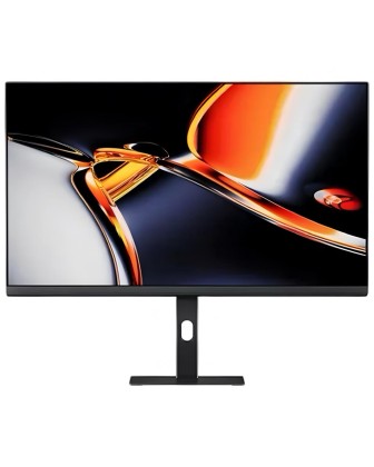 Монитор Xiaomi Redmi 27" A27U 4K 60Hz (P27UCA-RA) черный