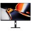 Монитор Xiaomi Redmi 27" A27U 4K 60Hz (P27UCA-RA) черный