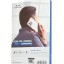 Накладка для i-Phone 16 Pro Keephone Non-Yellowing MagSnap прозрачный
