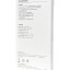 Стереонаушники Huawei CM33 с микрофоном Type-C черные