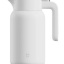 Термос Xiaomi Mijia Thermos 2л MJBWH02PL белый