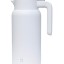 Термос Xiaomi Mijia Thermos 2л MJBWH02PL белый