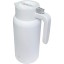 Термос Xiaomi Mijia Thermos 2л MJBWH02PL белый