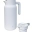 Термос Xiaomi Mijia Thermos 2л MJBWH02PL белый