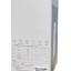 Термос Xiaomi Mijia Thermos 2л MJBWH02PL белый
