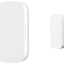 Датчик открытия дверей и окон Xiaomi Aqara Door Window Sensor MCCGQ11LM белый