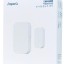 Датчик открытия дверей и окон Xiaomi Aqara Door Window Sensor MCCGQ11LM белый