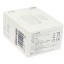 Датчик открытия дверей и окон Xiaomi Aqara Door Window Sensor MCCGQ11LM белый