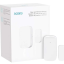 Датчик открытия дверей и окон Xiaomi Aqara Door Window Sensor MCCGQ11LM белый