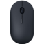 Мышь беспроводная компьютерная Xiaomi Mi Portable Bluetooth Mouse 3 (XMBXSB01YM) черная