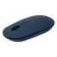 Мышь беспроводная компьютерная Xiaomi Mi Portable Bluetooth Mouse 3 (XMBXSB01YM) черная