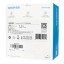 Автомобильное заряд. устр. Anker 1USB/1C 20W (A2720) черное