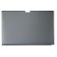 Защитная пленка на экран для MacBook Pro 14" (A2442) антишпион