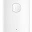 Машинка для стрижки детей Xiaomi MiTU Baby Hair Clipper (NUN4044CN) белая