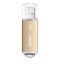 USB флеш накопитель Silicon Power 32GB Ultima II - I Series Champagne