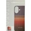 Накладка для i-Phone 16 6.1" Pitaka Tactile Woven case (Sunset)